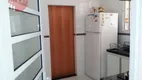 Foto 16 de Casa de Condomínio com 3 Quartos à venda, 118m² em Condominio Dei Fiori, Ribeirão Preto