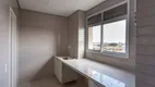 Foto 46 de Apartamento com 3 Quartos para alugar, 321m² em Jardim Florenca, Limeira