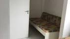 Foto 15 de Apartamento com 2 Quartos à venda, 65m² em Barra Funda, Guarujá