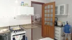 Foto 9 de Casa de Condomínio com 4 Quartos à venda, 229m² em Jardim Village Saint Claire, Sorocaba