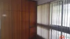 Foto 17 de Sobrado com 3 Quartos à venda, 200m² em Glória, Porto Alegre