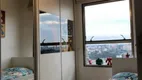 Foto 7 de Apartamento com 2 Quartos à venda, 70m² em Vila Leopoldina, São Paulo