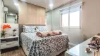 Foto 28 de Apartamento com 3 Quartos à venda, 165m² em Tatuapé, São Paulo