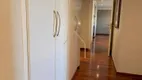 Foto 17 de Apartamento com 3 Quartos à venda, 154m² em Vila Medon, Americana