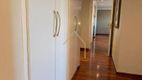 Foto 18 de Apartamento com 3 Quartos à venda, 154m² em Vila Medon, Americana