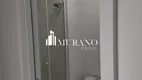 Foto 5 de Apartamento com 2 Quartos à venda, 32m² em Brás, São Paulo