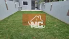 Foto 29 de Casa com 3 Quartos à venda, 180m² em Cafubá, Niterói