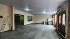 Foto 3 de Imóvel Comercial com 4 Quartos para alugar, 400m² em Chácara Santo Antônio, São Paulo