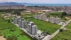 Foto 11 de Apartamento com 3 Quartos à venda, 64m² em Alto Pereque, Porto Belo