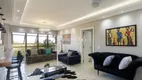 Foto 7 de Apartamento com 3 Quartos à venda, 108m² em Tristeza, Porto Alegre