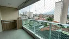 Foto 9 de Apartamento com 2 Quartos à venda, 76m² em Saúde, São Paulo