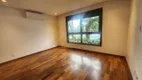 Foto 16 de Casa de Condomínio com 4 Quartos à venda, 350m² em Jardim dos Estados, São Paulo