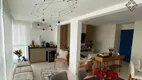 Foto 6 de Apartamento com 2 Quartos à venda, 96m² em Lapa, São Paulo