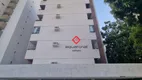 Foto 14 de Apartamento com 3 Quartos à venda, 125m² em Aldeota, Fortaleza