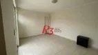 Foto 13 de Cobertura com 2 Quartos para venda ou aluguel, 105m² em José Menino, Santos