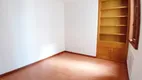 Foto 6 de Apartamento com 3 Quartos à venda, 181m² em Menino Deus, Porto Alegre