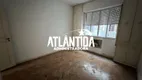 Foto 23 de Apartamento com 3 Quartos à venda, 170m² em Ipanema, Rio de Janeiro