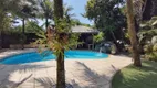 Foto 3 de Casa de Condomínio com 5 Quartos à venda, 1050m² em Barra da Tijuca, Rio de Janeiro