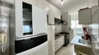 Foto 13 de Apartamento com 2 Quartos à venda, 72m² em Balneário Maracanã, Praia Grande