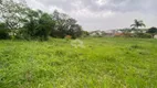 Foto 2 de Lote/Terreno à venda, 360m² em , Vera Cruz