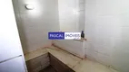 Foto 26 de Apartamento com 4 Quartos à venda, 154m² em Campo Belo, São Paulo