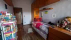 Foto 38 de Casa com 6 Quartos à venda, 600m² em Jardim Petrópolis, São Paulo