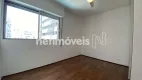 Foto 16 de Apartamento com 3 Quartos para alugar, 109m² em Itaim Bibi, São Paulo