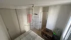 Foto 11 de Apartamento com 2 Quartos à venda, 46m² em Vila Valparaiso, Santo André