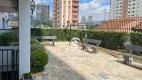 Foto 27 de Apartamento com 3 Quartos à venda, 95m² em Vila Assuncao, Santo André