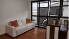 Foto 5 de Apartamento com 2 Quartos à venda, 81m² em Lagoa, Rio de Janeiro