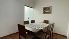 Foto 21 de Casa com 3 Quartos à venda, 250m² em Parque Joao Leite, Franca