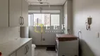 Foto 26 de Apartamento com 4 Quartos à venda, 308m² em Ibirapuera, São Paulo
