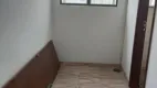 Foto 13 de Casa com 5 Quartos à venda, 198m² em Vila Nova São José, Campinas