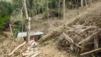 Foto 10 de Lote/Terreno à venda, 2560m² em Itaipava, Petrópolis