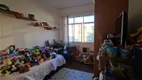 Foto 15 de Apartamento com 3 Quartos à venda, 100m² em Maracanã, Rio de Janeiro