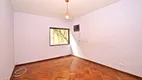 Foto 22 de Casa com 3 Quartos à venda, 220m² em Sumarezinho, São Paulo