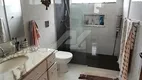 Foto 31 de Casa de Condomínio com 4 Quartos à venda, 325m² em Tijuco das Telhas, Campinas