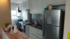 Foto 13 de Apartamento com 2 Quartos à venda, 56m² em Km 18, Osasco