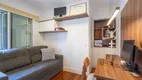 Foto 30 de Apartamento com 3 Quartos à venda, 92m² em Vila Olímpia, São Paulo