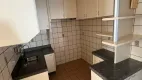 Foto 12 de Apartamento com 3 Quartos à venda, 81m² em Setor Bela Vista, Goiânia