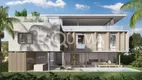 Foto 3 de Casa de Condomínio com 4 Quartos à venda, 803m² em Cidade Jardim, São Paulo