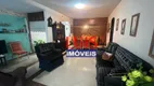 Foto 5 de Casa com 3 Quartos à venda, 290m² em Piratininga, Niterói
