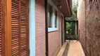 Foto 34 de Casa de Condomínio com 5 Quartos à venda, 364m² em Jardim do Golf I, Jandira