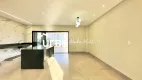 Foto 12 de Sobrado com 4 Quartos à venda, 268m² em Jardins Capri, Senador Canedo