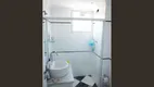 Foto 12 de Apartamento com 2 Quartos à venda, 67m² em Vila Albertina, São Paulo