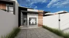 Foto 2 de Casa com 2 Quartos à venda, 60m² em Recanto Tropical, Cascavel