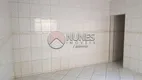 Foto 29 de Casa com 3 Quartos à venda, 350m² em Quitaúna, Osasco