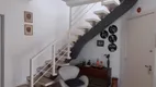 Foto 25 de Cobertura com 2 Quartos para alugar, 181m² em Vila Anglo Brasileira, São Paulo
