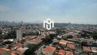 Foto 14 de Apartamento com 2 Quartos à venda, 60m² em Parque São Domingos, São Paulo