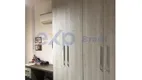 Foto 15 de Apartamento com 2 Quartos à venda, 86m² em Vila Guilhermina, Praia Grande